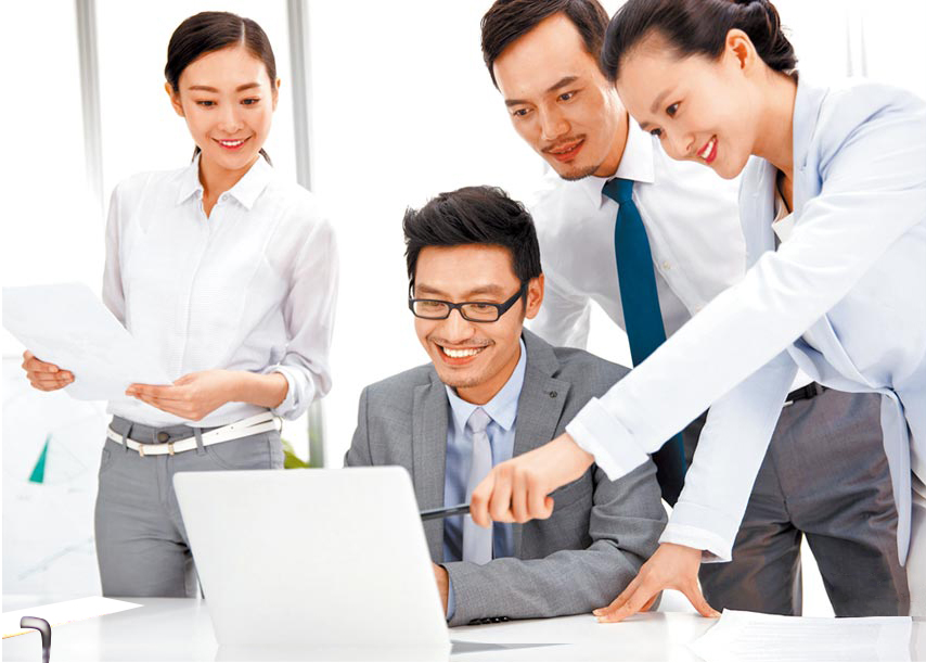 ������a(ch��n)Ч��