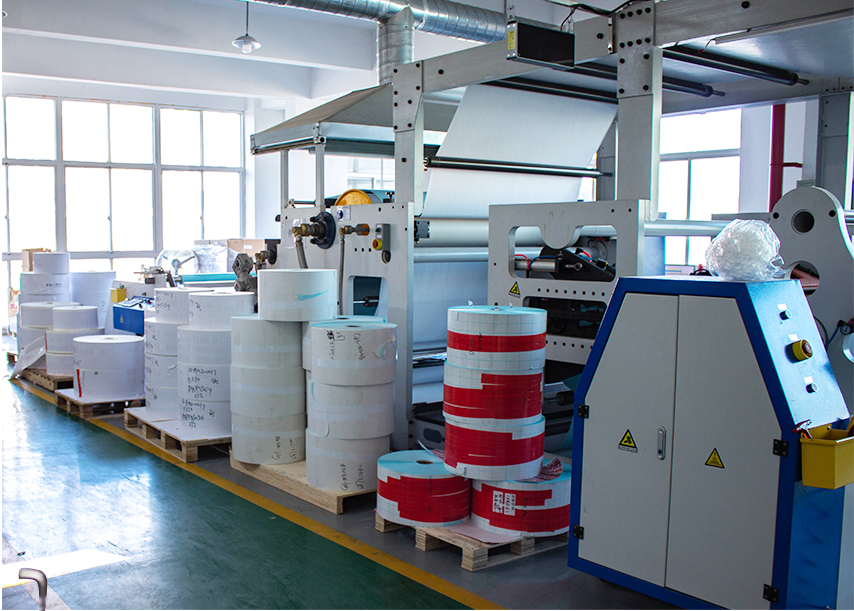 �����a(ch��n)Ʒ�|(zh��)��