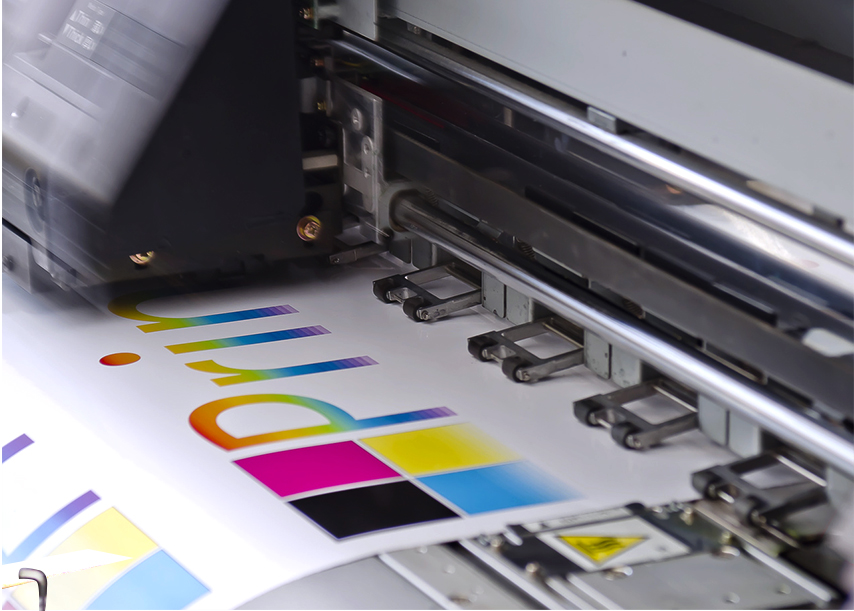 ���������ɱ�